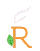 Logo RAMONÉA